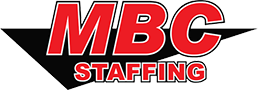 MBC Staffing